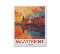 Stonehenge Wiltshire，Jigsaw Puzzles for Adults 1000 Piece Challenging Game Toys, Impossible Puzzle,1000 Piece Jigsaw Puzzles for Adults Family Decoration Puzzle（38x26cm）-HW52