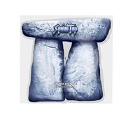 Stonehenge (with Elton John) (US IMPORT)