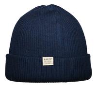 stonel beanie Barts Bleu TU