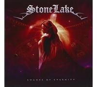 Stonelake - Shades of Eternity