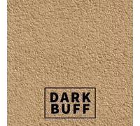Stonelux Brick Coating - Brick Effect Paint - Dark Buff - 10 Litre
