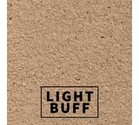 Stonelux Brick Coating - Brick Effect Paint - Light Buff - 2.5 Litres