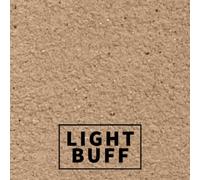 StoneLux® Brick Coating - Textured Brick Effect Paint for Changing and Restoring Brickwork Light Buff 10 Litres