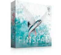 Finspan