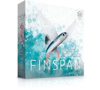 Finspan