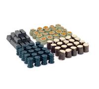 Stonemaier Games Scythe: Realistic Resources