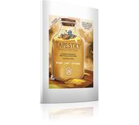 Stonemaier Games Tapestry: Fantasies & Futures - Expansion, Strategy Building Game, Ages 14+, 1-5 Players, 90-120 MIn