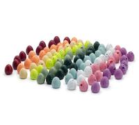 Stonemaier Games Wingspan: 100 Speckled Eggs