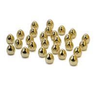 Stonemaier Games | Wingspan: Golden Eggs | Board Game Accessory | Ages 14+ | Players | Minutes Playing Time