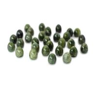 Stonemaier Games: Wingspan and Wyrmspan Stone Eggs | Add to Wingspan or Wyrmspan to Enhance Gameplay | 30 Stone Eggs