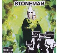 Stoneman - Sex, Drugs, Murder