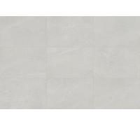 Stonemarket Appena Porcelain Paving 600 x 600mm, Light Grey, Dark Grey, Mid Grey, Taupe, Contemporary Style