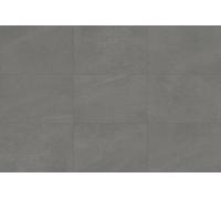 Stonemarket Appena Porcelain Paving 900 x 600mm, Dark Grey, Light Grey, Mid Grey, Taupe, Contemporary