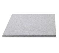 Stonemarket Arctic Granite Natural Stone Paving 606 x 606mm - Glacier