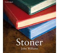 Stoner: A Novel