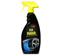 Stoner Car Care Tyre Finish, Transparent