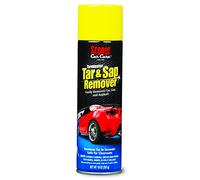 Stoner Care Care Tarminator Tar & Sap Remover - Easily Removes Tar, Sap & Asphalt - Aerosol