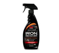 Stoner Decon Prep Iron Remover & Wheel Cleaner Decontaminates Surfaces 643 Ml