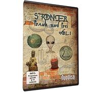 Stoner frank & frei - Volume 1