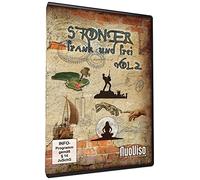 Stoner frank & frei - Volume 2
