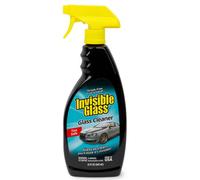 Stoner Invisible Glass Cleaner Trigger Spray Car Streak Free Tint Safe 643 Ml
