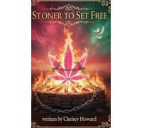 Stoner To Set Free
