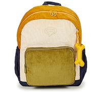 Stones and Bones Backpack 11402 in Multicolour One size