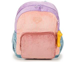 Stones and Bones Backpack 11402 in Multicolour One size