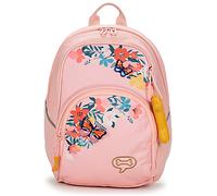 Stones and Bones Backpack SAC A DOS LAUREL BLOOMING in Pink One size