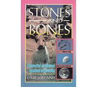 Stones and Bones: Powerful Evidence Against Evolution