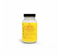 Stones Traditional Beeswax Furniture Cream Polish Furniture Restorer 227ml New