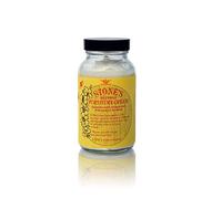 Stones B/Wax Furniture Crm Light 227ML (TWIN PACK)