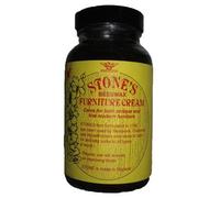 Stone's Beeswax Dark Wood Furniture Cream