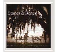 Stones & Bones