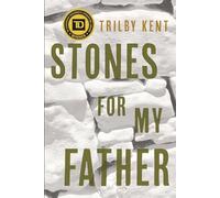 Stones for My Father