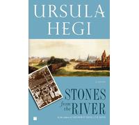 Stones from the River (Oprah's Book Club)