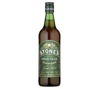 Stones Original Ginger Wine 70cl