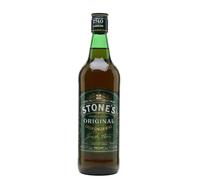 Stones Original Ginger Wine 70cl