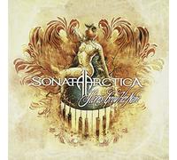 Stones Grow Her Name