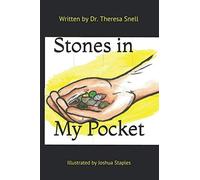 Stones in My Pocket