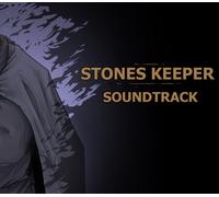 Stones Keeper - Soundtrack DLC Steam CD Key