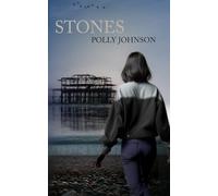 Stones: Not all broken things can be mended.
