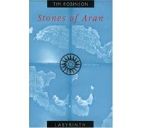 Stones of Aran: Labyrinth