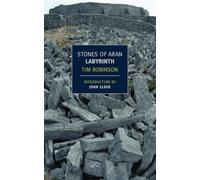 Stones of Aran: Labyrinth