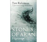 Stones of Aran : Pilgrimage