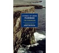 Stones of Aran: Pilgrimage