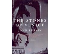 Stones of Venice