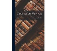 Stones of Venice