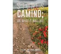 Stones on the Camino; or, What It Was Like