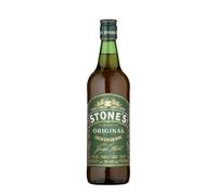 Stones Original Green Ginger Wine, 70 cl